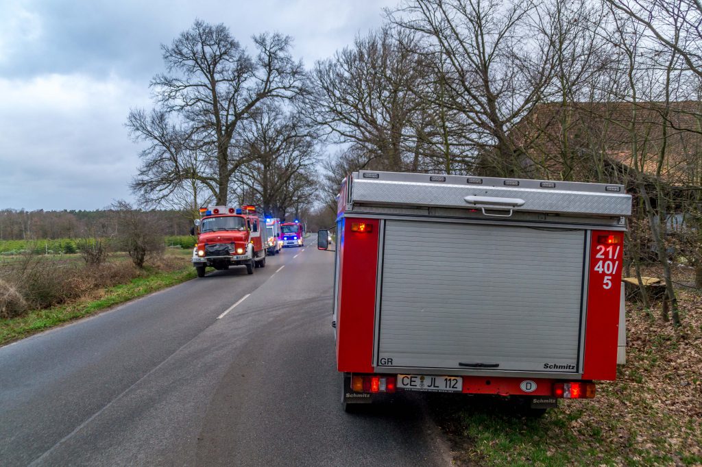 2020 – Seite 4 – Feuerwehr Langlingen