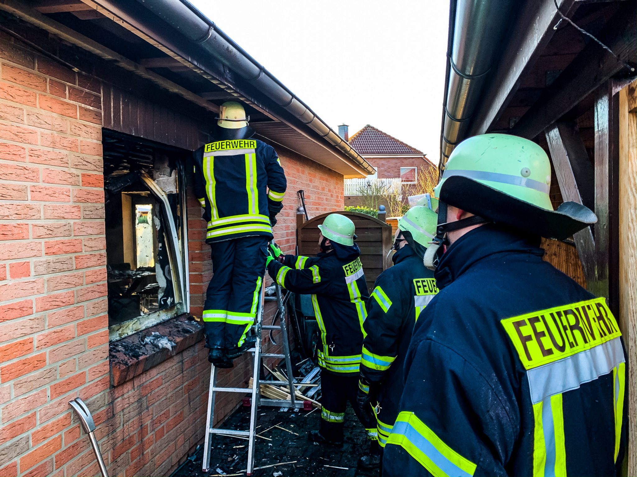 2020 – Seite 4 – Feuerwehr Langlingen